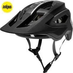 Fox Head Speedframe Pro Blocked MIPS - MTB Helmet MTB Helmets | Bike-Discount