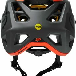 Fox Head Speedframe Vnish MIPS - MTB Helmet MTB Helmets | Bike-Discount -Bikes Shop FOX Head Speeframe Vnish MTB Helm 29410 330 S 3 1280x1280