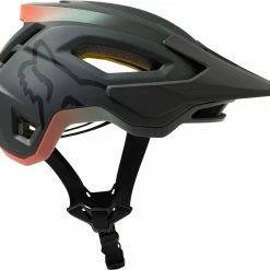 Fox Head Speedframe Vnish MIPS - MTB Helmet MTB Helmets | Bike-Discount -Bikes Shop FOX Head Speeframe Vnish MTB Helm 29410 330 S 6 1280x1280