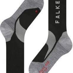 Falke BC 6 - Road Bike Socks Unisex Regular Cut | Bike-Discount -Bikes Shop Falke BC 6 Rennradsocken unisex 16880 3010 3 1280x1280