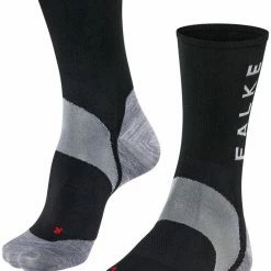 Falke BC 6 - Road Bike Socks Unisex Regular Cut | Bike-Discount -Bikes Shop Falke BC 6 Rennradsocken unisex 16880 3010 4 1280x1280