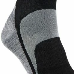 Falke BC 6 - Road Bike Socks Unisex Regular Cut | Bike-Discount -Bikes Shop Falke BC 6 Rennradsocken unisex 16880 3010 5 1280x1280