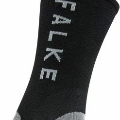 Falke BC 6 - Road Bike Socks Unisex Regular Cut | Bike-Discount -Bikes Shop Falke BC 6 Rennradsocken unisex 16880 3010 6 1280x1280