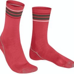 Falke BC Impulse Rapid - Socks Regular Cut | Bike-Discount -Bikes Shop Falke BC Impulse Rapid Socken 16894 8806 3 1280x1280