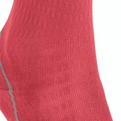 Falke BC Impulse Rapid - Socks Regular Cut | Bike-Discount -Bikes Shop Falke BC Impulse Rapid Socken 16894 8806 5 1280x1280