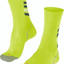 Falke BC Impulse Velocity - Socks Regular Cut | Bike-Discount