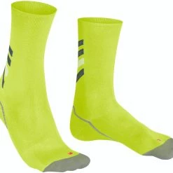 Falke BC Impulse Velocity - Socks Regular Cut | Bike-Discount -Bikes Shop Falke BC Impulse Velocity Socken 16891 7316 3 1280x1280