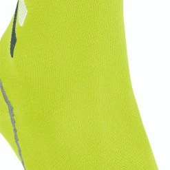 Falke BC Impulse Velocity - Socks Regular Cut | Bike-Discount -Bikes Shop Falke BC Impulse Velocity Socken 16891 7316 5 1280x1280