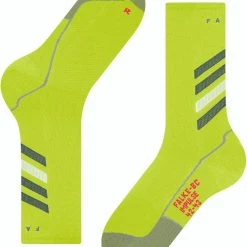 Falke BC Impulse Velocity - Socks Regular Cut | Bike-Discount -Bikes Shop Falke BC Impulse Velocity Socken 16891 7316 6 1280x1280