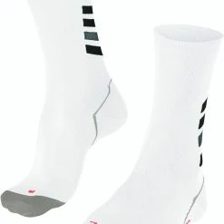 Falke BC Impulse Velocity - Socks Regular Cut | Bike-Discount