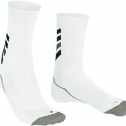 Falke BC Impulse Velocity - Socks Regular Cut | Bike-Discount -Bikes Shop Falke BC Impulse Velocity Socken 16891 2003 3 1280x1280