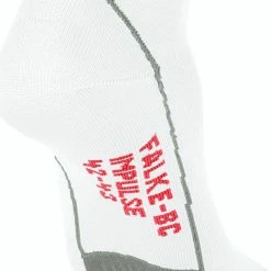 Falke BC Impulse Velocity - Socks Regular Cut | Bike-Discount -Bikes Shop Falke BC Impulse Velocity Socken 16891 2003 4 1280x1280