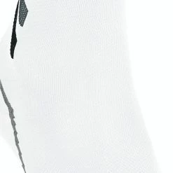 Falke BC Impulse Velocity - Socks Regular Cut | Bike-Discount -Bikes Shop Falke BC Impulse Velocity Socken 16891 2003 5 1280x1280