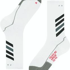 Falke BC Impulse Velocity - Socks Regular Cut | Bike-Discount -Bikes Shop Falke BC Impulse Velocity Socken 16891 2003 6 1280x1280