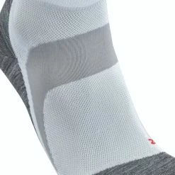 Falke BC 6 Race - Road Bike Socks Unisex Low Cut | Bike-Discount 8 Falke BC 6 Race - Road Bike Socks Unisex Low Cut | Bike-Discount -Bikes Shop Falke BC6 Rennradsocken unisex 16873 2020 2 1280x1280