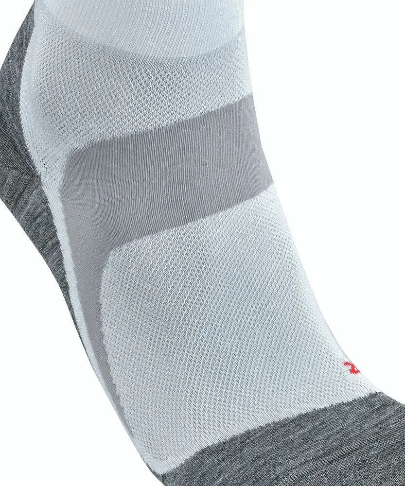 Falke BC 6 Race - Road Bike Socks Unisex Low Cut | Bike-Discount 5 Falke BC 6 Race - Road Bike Socks Unisex Low Cut | Bike-Discount - Image 3