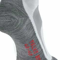 Falke BC 6 Race - Road Bike Socks Unisex Low Cut | Bike-Discount 9 Falke BC 6 Race - Road Bike Socks Unisex Low Cut | Bike-Discount -Bikes Shop Falke BC6 Rennradsocken unisex 16873 2020 3 1280x1280