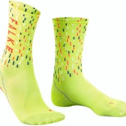 Falke BC Impulse Peloton - Socks Regular Cut | Bike-Discount -Bikes Shop Falke BC Impulse Peleton Socken 16877 1690 3 1280x1280