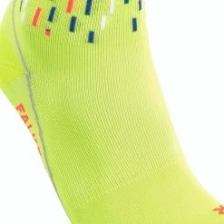 Falke BC Impulse Peloton - Socks Regular Cut | Bike-Discount -Bikes Shop Falke BC Impulse Peleton Socken 16877 1690 4 1280x1280