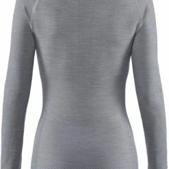 Falke WT Light - Women's Baselayer Longsleeve Long-sleeved | Bike-Discount -Bikes Shop Falke WT Light Damen Funktionsunterhemd langarm 33463 3757 3 1280x1280