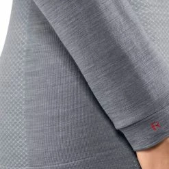 Falke WT Light - Women's Baselayer Longsleeve Long-sleeved | Bike-Discount -Bikes Shop Falke WT Light Damen Funktionsunterhemd langarm 33463 3757 4 1280x1280