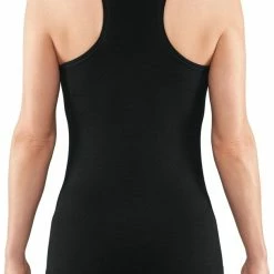 Falke WT Light - Women's Baselayer Shirt Sleeveless | Bike-Discount -Bikes Shop Falke WT Light Damen Funktionsunterhemd 33461 3000 3 1280x1280