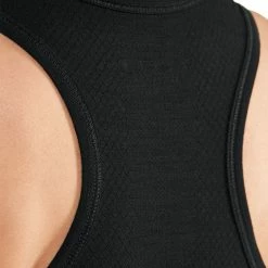 Falke WT Light - Women's Baselayer Shirt Sleeveless | Bike-Discount -Bikes Shop Falke WT Light Damen Funktionsunterhemd 33461 3000 4 1280x1280