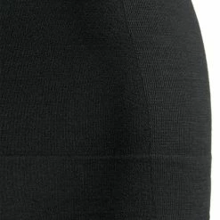 Falke WT Light - Women's Baselayer Shirt Sleeveless | Bike-Discount -Bikes Shop Falke WT Light Damen Funktionsunterhemd 33461 3000 5 1280x1280