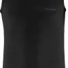 Falke WT Light - Baselayer Shirt Undershirt Sleeveless | Bike-Discount -Bikes Shop Falke WT Light Funktionsunterhemd 33231 3000 1 1280x1280
