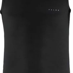 Falke WT Light - Baselayer Shirt Undershirt Sleeveless | Bike-Discount