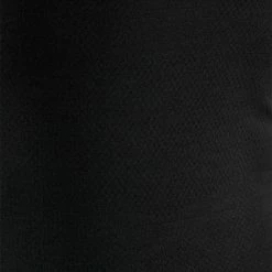 Falke WT Light - Baselayer Shirt Undershirt Sleeveless | Bike-Discount -Bikes Shop Falke WT Light Funktionsunterhemd 33231 3000 5 1280x1280