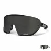 Loose Riders X-Force - Sports Glasses Cycling Glasses | Bike-Discount -Bikes Shop Farbvarianten Hauptmediums 1280x1280