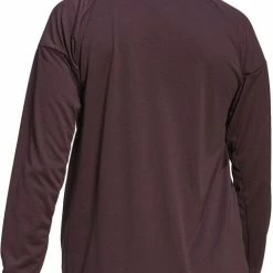 Five Ten 5.10 - Women's MTB Long Sleeve Jersey MTB Jersey Long Sleeve | Bike-Discount 11 Five Ten 5.10 - Women's MTB Long Sleeve Jersey MTB Jersey Long Sleeve | Bike-Discount -Bikes Shop Five Ten 5 10 Damen MTB Langarmtrikot HG1298 3 1280x1280