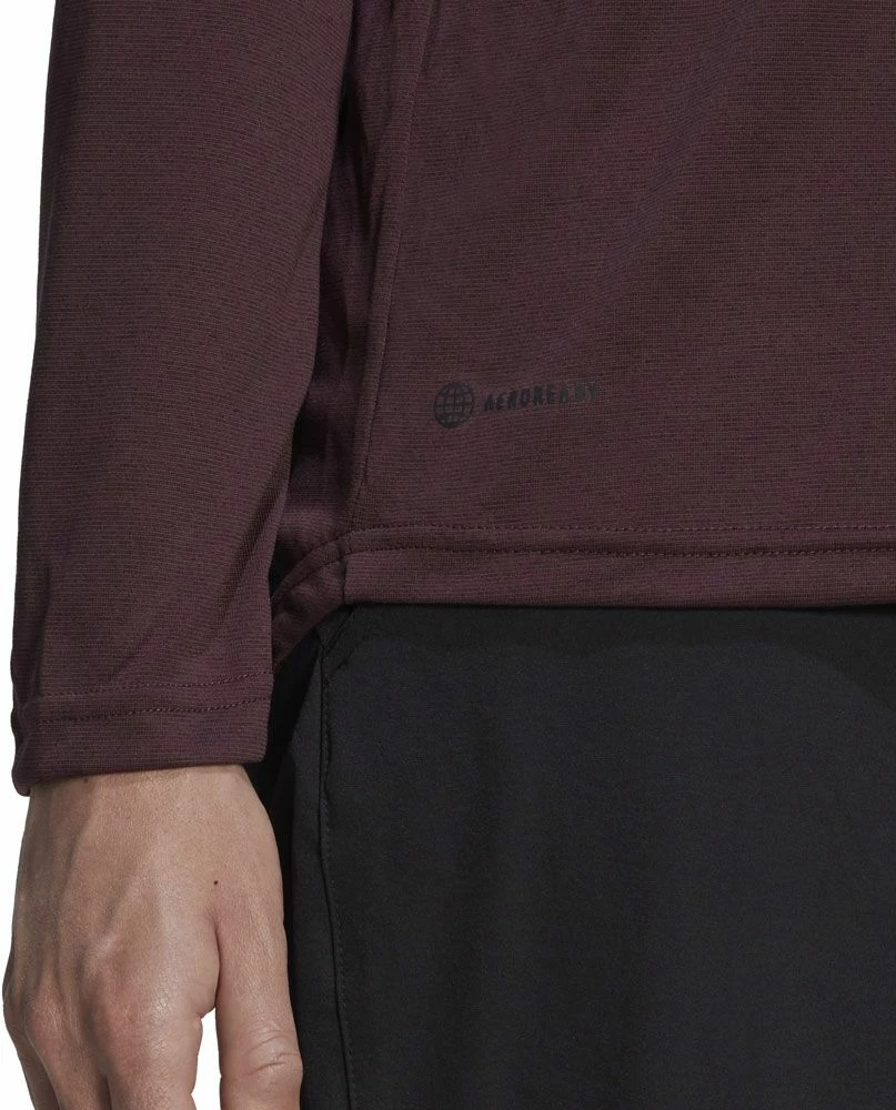 Five Ten 5.10 - Women's MTB Long Sleeve Jersey MTB Jersey Long Sleeve | Bike-Discount 8 Five Ten 5.10 - Women's MTB Long Sleeve Jersey MTB Jersey Long Sleeve | Bike-Discount - Image 6