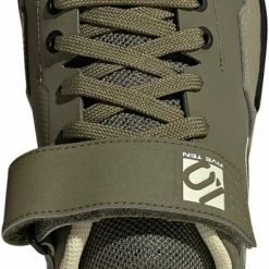 Five Ten 5.10 Kestrel Lace - MTB Shoes MTB Shoes | Bike-Discount -Bikes Shop Five Ten 5 10 Kestrel Lace MTB Schuhe GZ9252 3 1280x1280