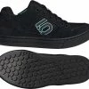 Five Ten Freerider - Women's MTB Shoes MTB Footwear | Bike-Discount -Bikes Shop Five Ten Freerider Damen MTB Schuhe HQ2101 1 1280x1280