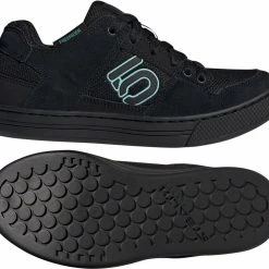Five Ten Freerider - Women's MTB Shoes MTB Footwear | Bike-Discount