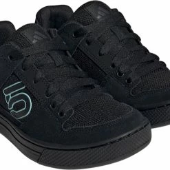 Five Ten Freerider - Women's MTB Shoes MTB Footwear | Bike-Discount -Bikes Shop Five Ten Freerider Damen MTB Schuhe HQ2101 3 1280x1280