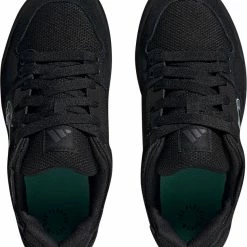 Five Ten Freerider - Women's MTB Shoes MTB Footwear | Bike-Discount -Bikes Shop Five Ten Freerider Damen MTB Schuhe HQ2101 4 1280x1280