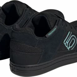Five Ten Freerider - Women's MTB Shoes MTB Footwear | Bike-Discount -Bikes Shop Five Ten Freerider Damen MTB Schuhe HQ2101 5 1280x1280