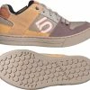 Five Ten Freerider - Women's MTB Shoes MTB Footwear | Bike-Discount -Bikes Shop Five Ten Freerider Damen MTB Schuhe HQ2102 1 1280x1280