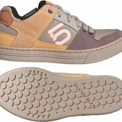 Five Ten Freerider - Women's MTB Shoes MTB Footwear | Bike-Discount