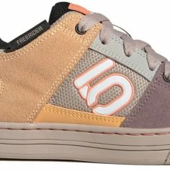 Bikes Shop -Bikes Shop Five Ten Freerider Damen MTB Schuhe HQ2102 3 1280x1280