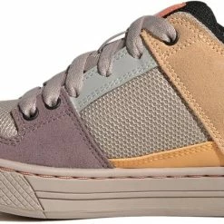 Five Ten Freerider - Women's MTB Shoes MTB Footwear | Bike-Discount -Bikes Shop Five Ten Freerider Damen MTB Schuhe HQ2102 6 1280x1280