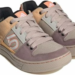 Five Ten Freerider - Women's MTB Shoes MTB Footwear | Bike-Discount -Bikes Shop Five Ten Freerider Damen MTB Schuhe HQ2102 7 1280x1280