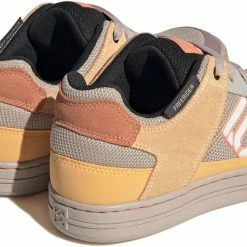 Five Ten Freerider - Women's MTB Shoes MTB Footwear | Bike-Discount -Bikes Shop Five Ten Freerider Damen MTB Schuhe HQ2102 8 1280x1280