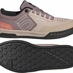 Five Ten Freerider Pro - Women's MTB Shoes MTB Footwear | Bike-Discount