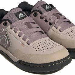 Five Ten Freerider Pro - Women's MTB Shoes MTB Footwear | Bike-Discount -Bikes Shop Five Ten Freerider Pro Damen MTB Schuhe HQ3483 7 1280x1280