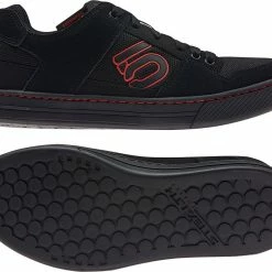 Five Ten Freerider - MTB Shoes MTB Flat Pedals | Bike-Discount