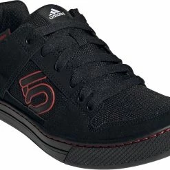 Five Ten Freerider - MTB Shoes MTB Flat Pedals | Bike-Discount -Bikes Shop Five Ten Freerider MTB Schuhe FW2835 4 1280x1280